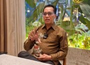 Isu KUR di Jember, Ibrahim: Jangan Salahkan Bank BUMN Penyalur, Masalah Ada Pada Collection Agent