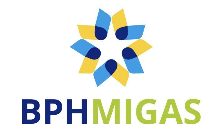 BPH Migas Libatkan Lulusan PEM Akamigas untuk Perkuat Pengawasan BBM Subsidi