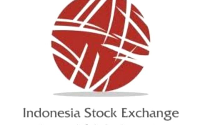 IHSG Menguat 100 Poin, Berakhir di Level 6.401
