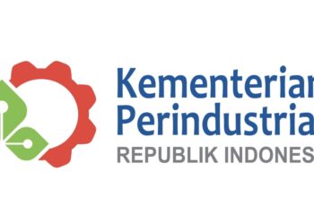 Kemenperin Dorong Industri Minuman Terapkan Ekonomi Sirkular untuk Perkuat Daya Saing