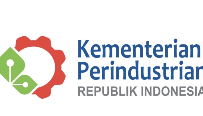 Kemenperin Dorong Industri Minuman Terapkan Ekonomi Sirkular untuk Perkuat Daya Saing