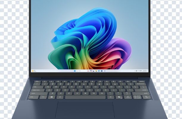 Lenovo Luncurkan IdeaPad Slim 3i di Indonesia, Bidik Segmen Pelajar dan Pekerja Kantoran
