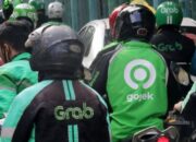 Ojol Bisa Dapat KUR Bersubsidi Tanpa Jaminan Jika Diakui sebagai UMKM