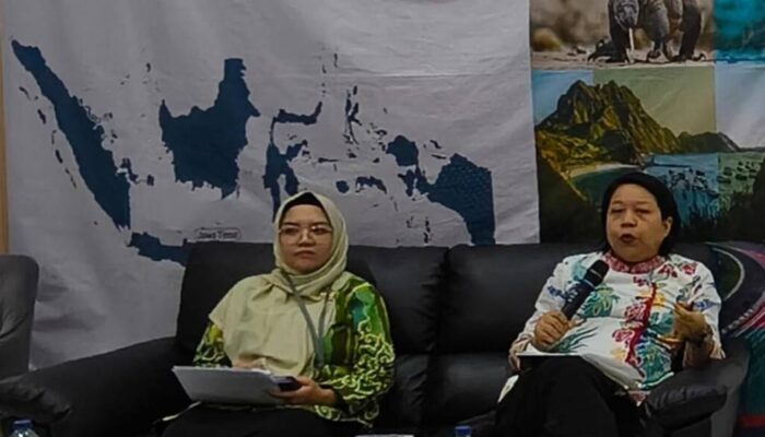 KPPU Dorong Pemda Pastikan Kebijakan Tak Hambat Pelaku Usaha