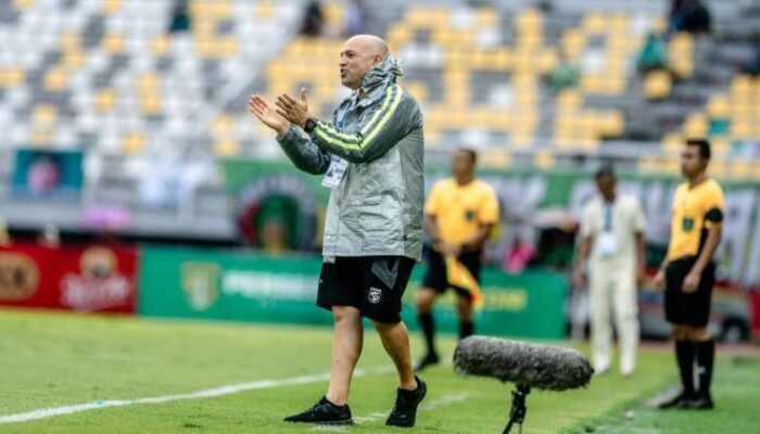 Persebaya Hadapi Rangkaian Big Match, Arema, Madura United, Persija dan Persib Menanti