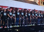 Persebaya Kunci Pemain Asing ke-11, Segera Tiba di Surabaya