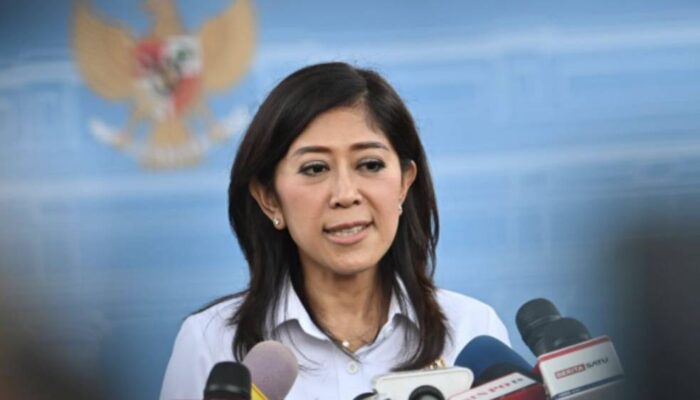 Kuota Internet Tak Lagi Boleh Hangus, Komdigi Wajibkan Operator Beri Perlindungan