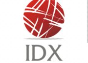 IHSG Kembali Ditutup Melemah, Berakhir di Level 6.678