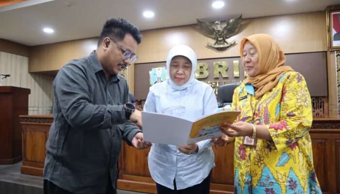 Riset YAGITU Soroti Tingginya Konsumsi Gula Anak Muda Jatim di Tengah Maraknya Kedai Kopi