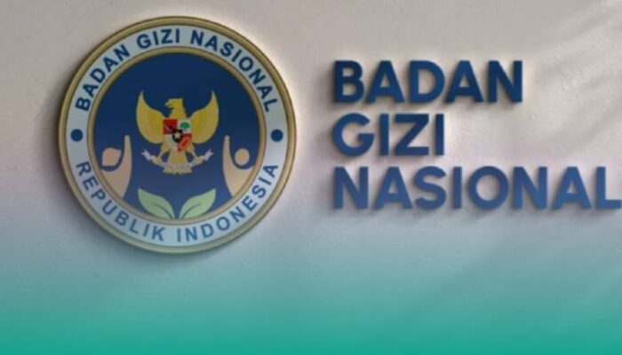 Efisiensi Rp30 Triliun, BGN Siapkan Rp240,2 Triliun untuk MBG 2027