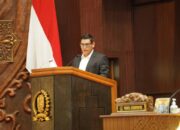 Banggar DPRD Jatim Nyatakan Raperda APBD 2027 Layak Dibahas, Pendapatan Capai Rp26,4 Triliun