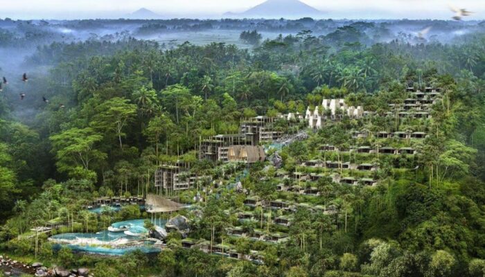 Kuartal III/2026, Laba RISE Naik 183% Ditopang Segmen Industrial dan Logistik