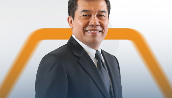 LPS Targetkan Penjaminan Polis Asuransi Berlaku Mulai 2027