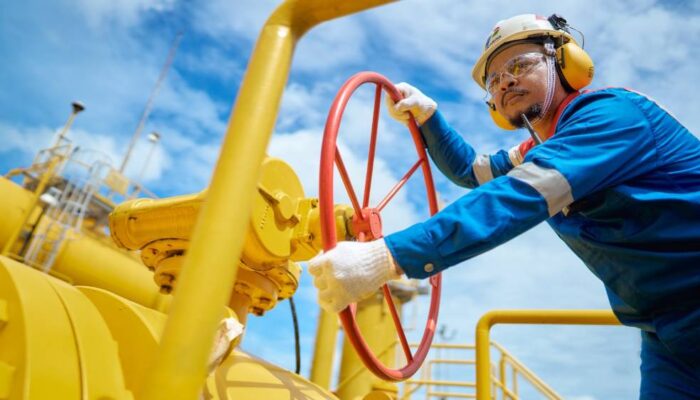 Raih Peringkat 15 Dunia, Laporan Tahunan PGN Diakui Kualitasnya di Ajang Global LACP & ARC Awards 2026