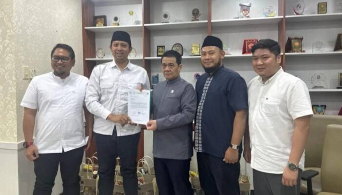 Muswil VII ICMI DKI Jakarta: Dorong Kepemimpinan Demokratis dan Mengakar Hingga Satuan