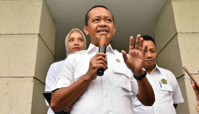 CNG Pengganti LPG 3 Kg: Pemerintah Evaluasi Tabung hingga Skema Distribusi