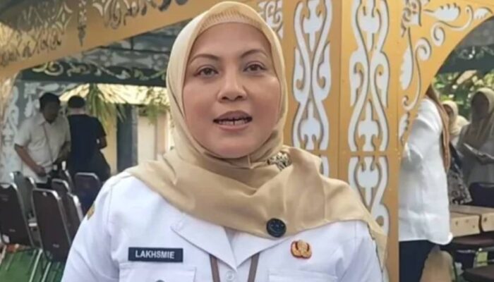 Kasus ISPA di Sidoarjo Capai 6.149 Laporan, Dinkes Minta Warga Tetap Waspada