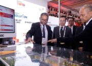 TelkomGroup Luncurkan 4 Teknologi Digital, Perkuat Kedaulatan Digital Indonesia