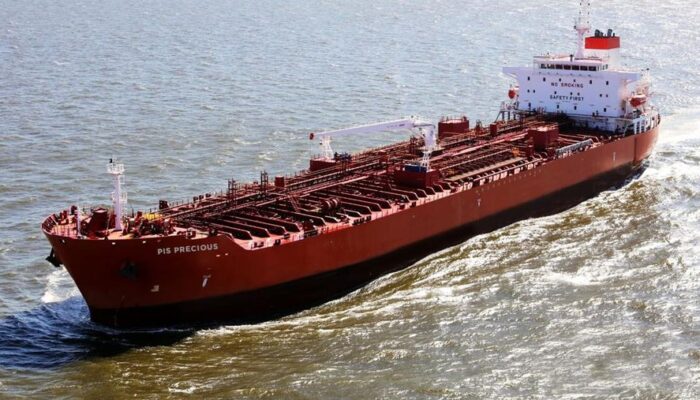 Indonesia Ubah Cara Belanja BBM, LPG, dan Minyak Mentah, Ini Versi Terbaru
